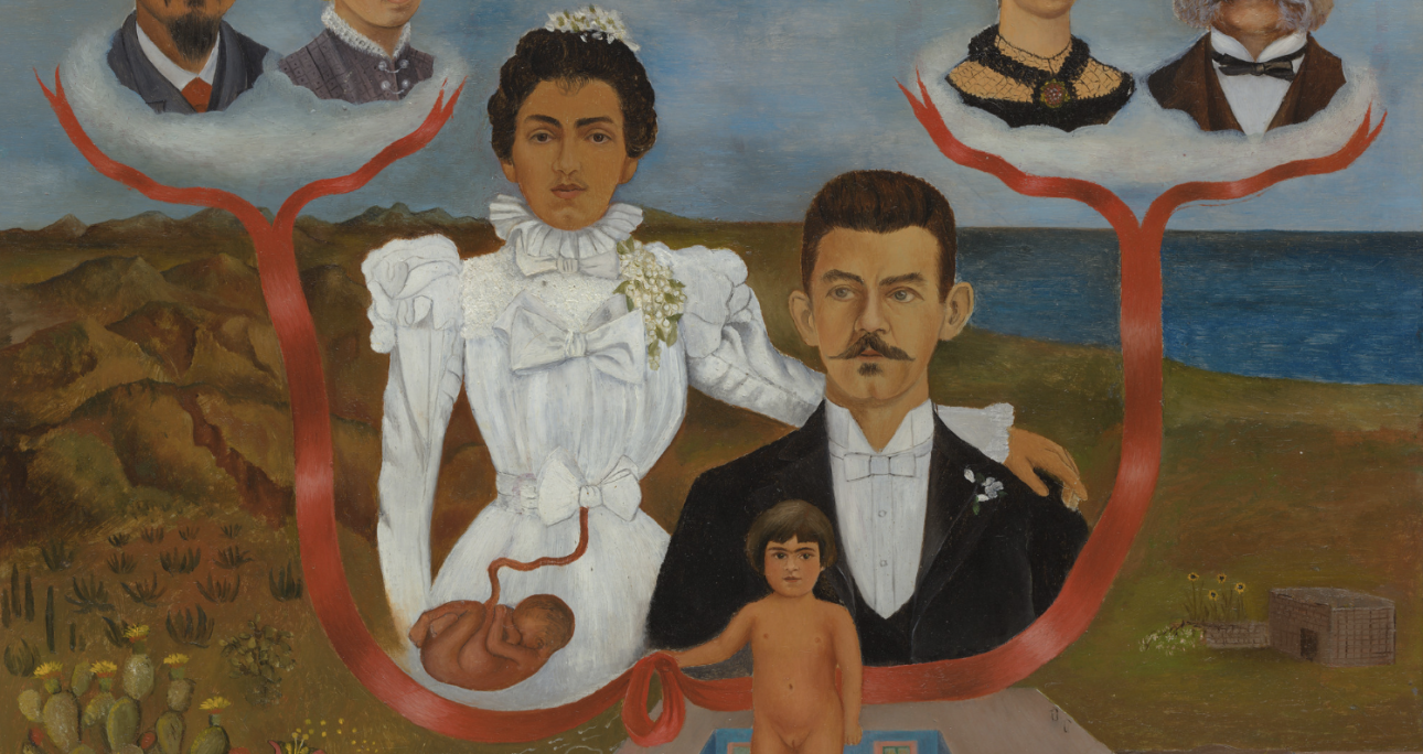 Psikanalitik Aile Terapisi